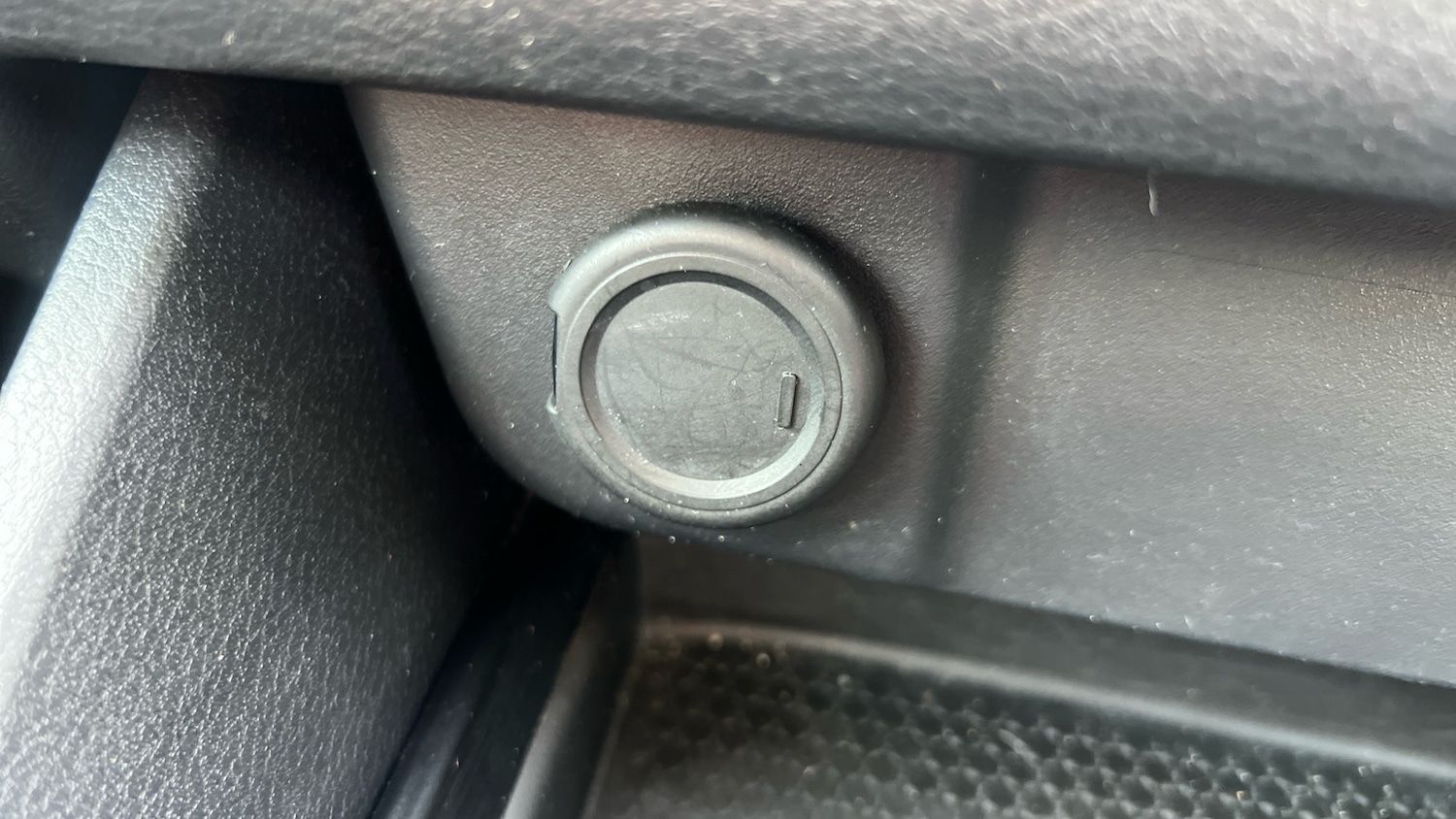 Used Nissan Qashqai 2023 for sale - 77965634: Photo 26