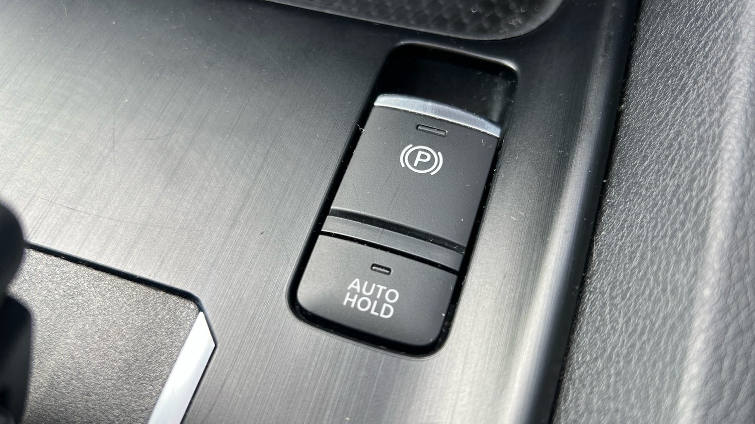 Used Nissan Qashqai 2023 for sale - 77965634: Photo 27