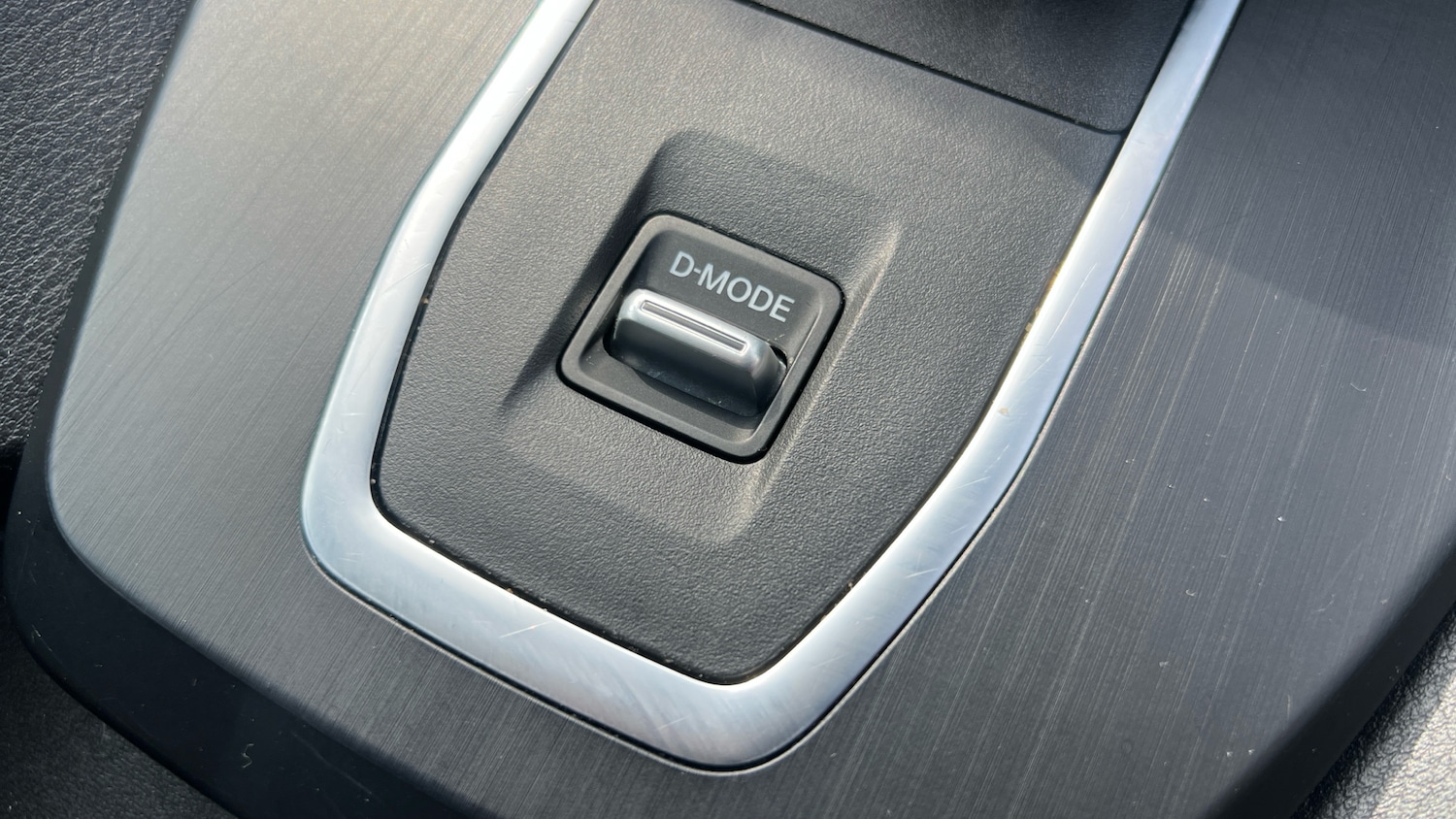 Used Nissan Qashqai 2023 for sale - 77965634: Photo 28