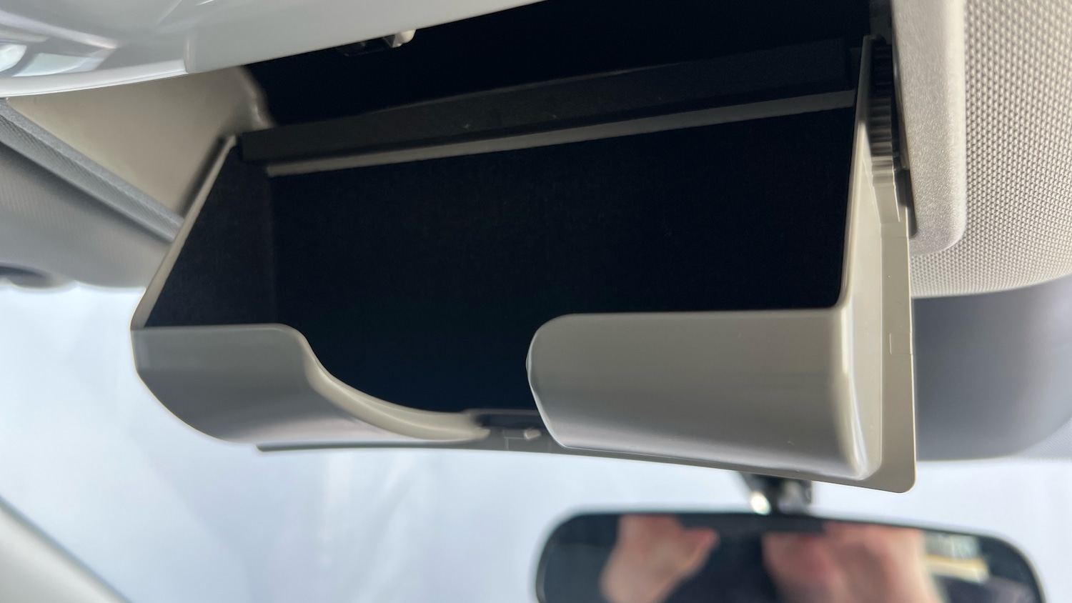 Used Nissan Qashqai 2023 for sale - 77965634: Photo 30