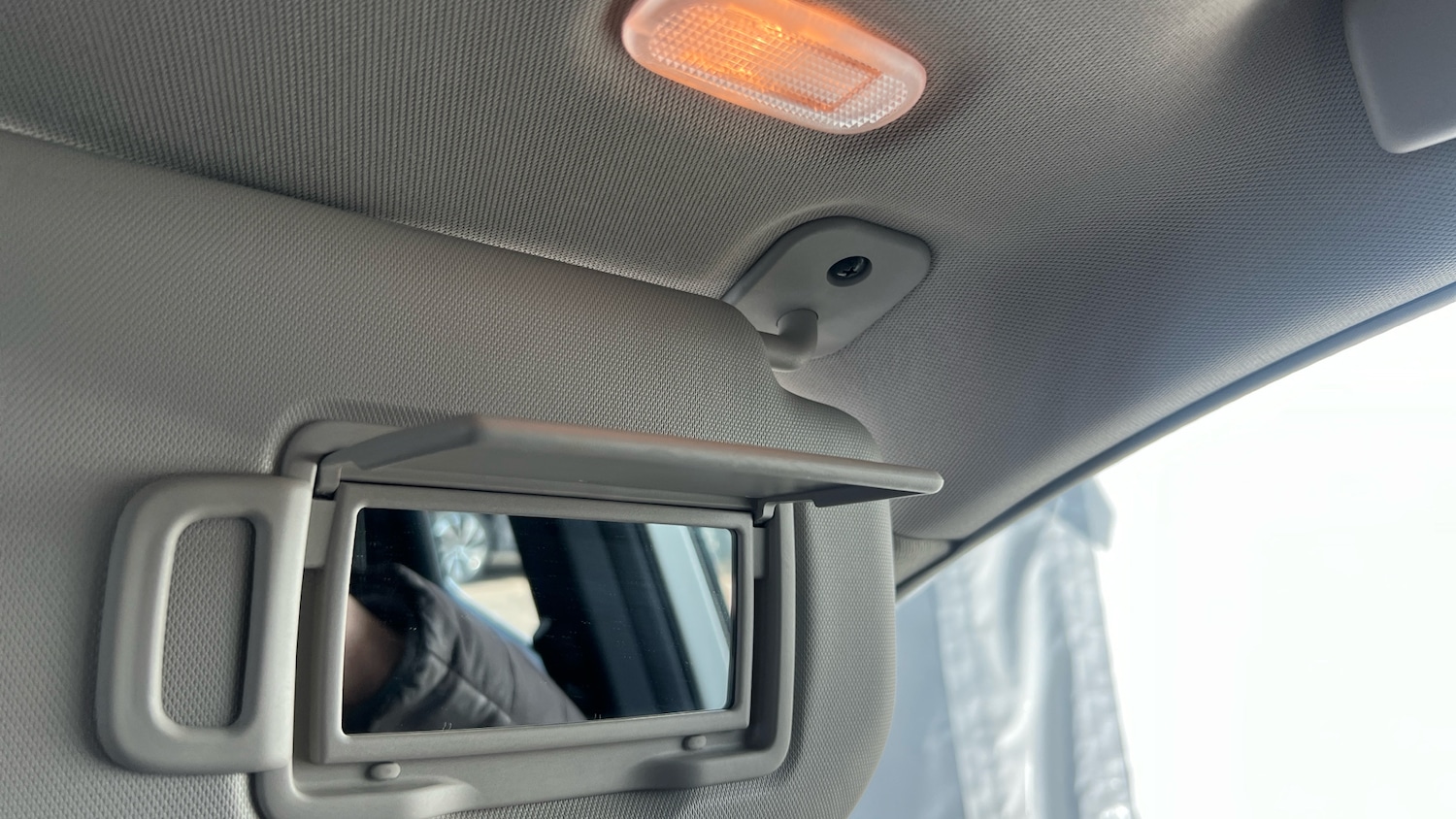 Used Nissan Qashqai 2023 for sale - 77965634: Photo 31