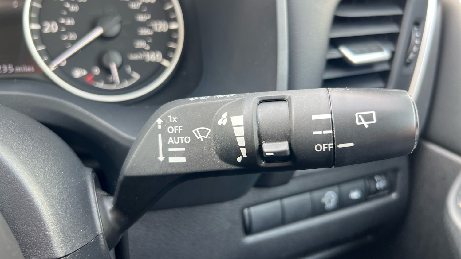 Used Nissan Qashqai 2023 for sale - 77965634: Photo 35