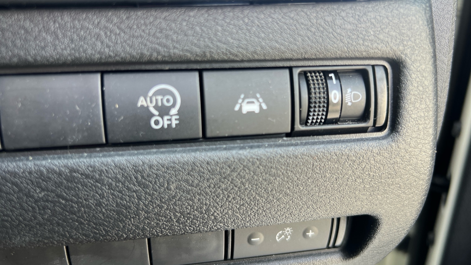 Used Nissan Qashqai 2023 for sale - 77965634: Photo 36