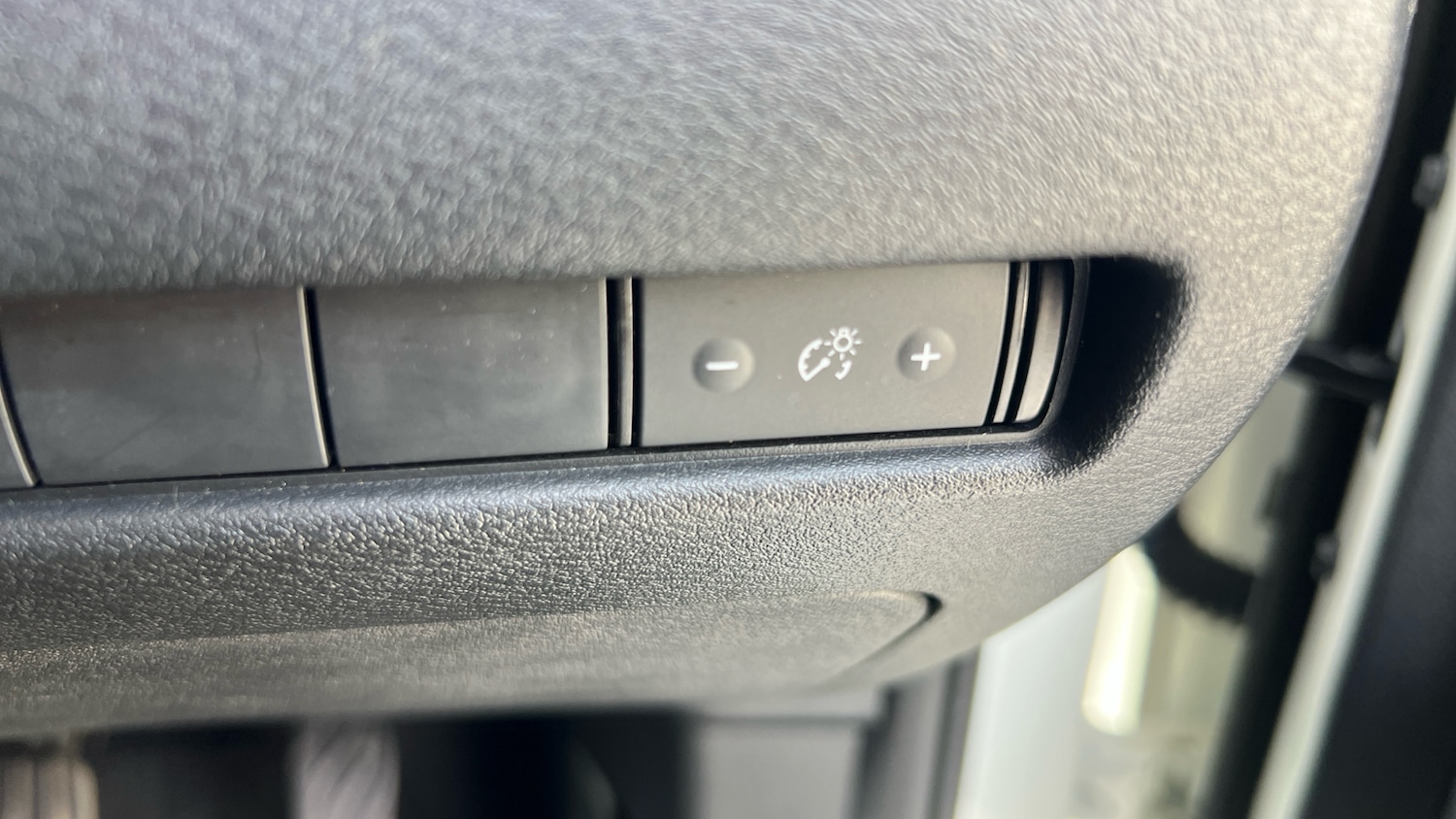 Used Nissan Qashqai 2023 for sale - 77965634: Photo 37