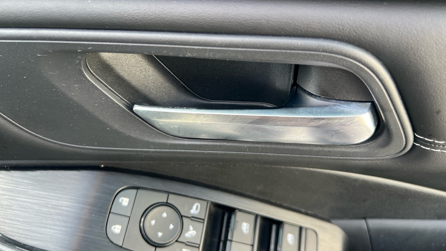 Used Nissan Qashqai 2023 for sale - 77965634: Photo 38