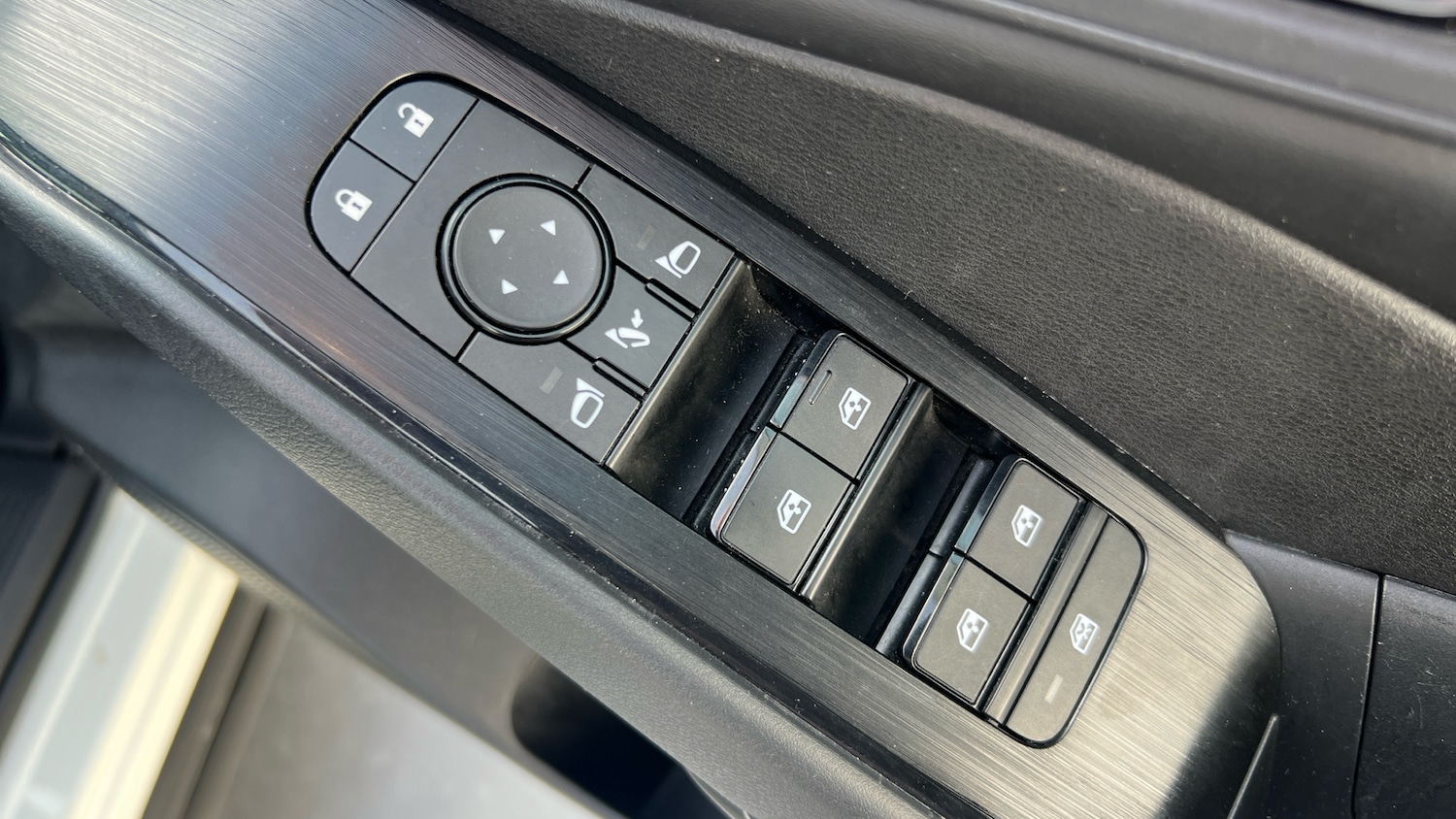 Used Nissan Qashqai 2023 for sale - 77965634: Photo 39