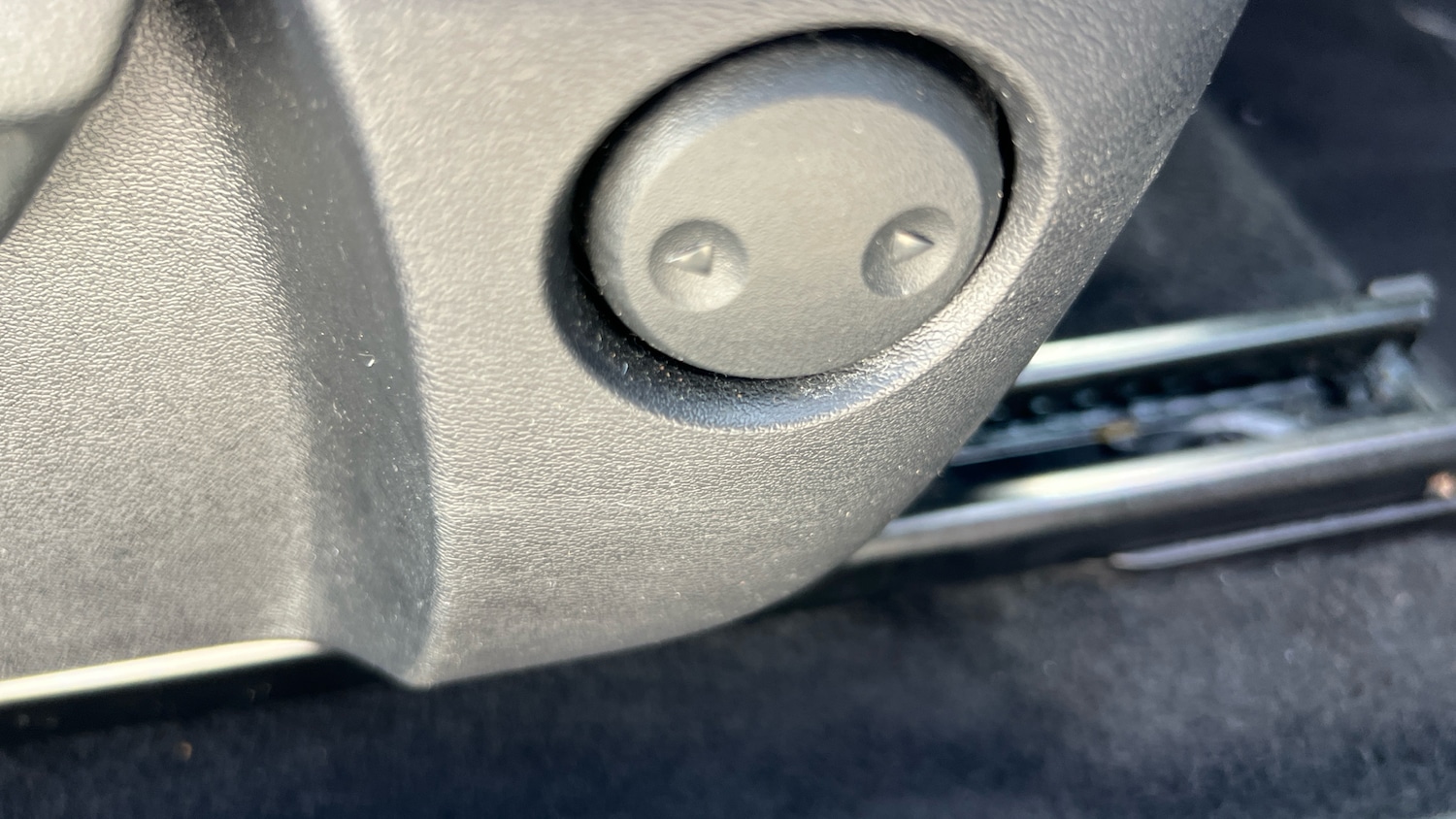 Used Nissan Qashqai 2023 for sale - 77965634: Photo 40