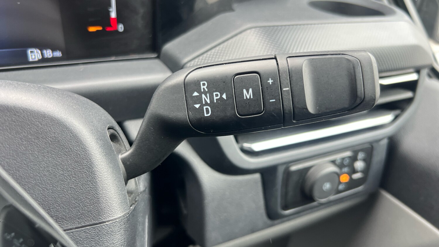 Used Ford Transit Custom 2024 for sale - 77730770: Photo 13