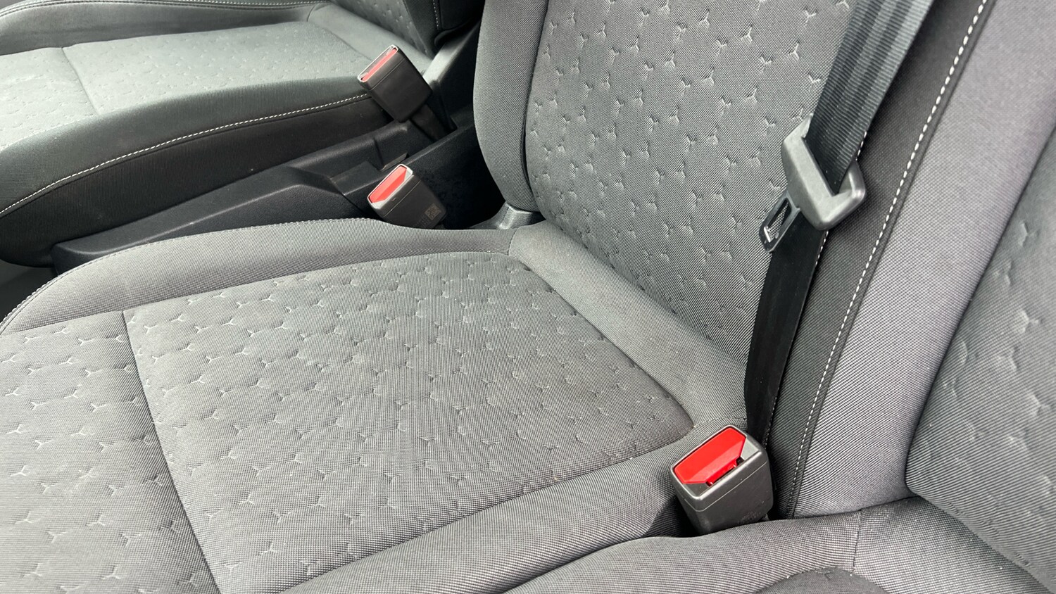 Used Ford Transit Custom 2024 for sale - 77730770: Photo 17