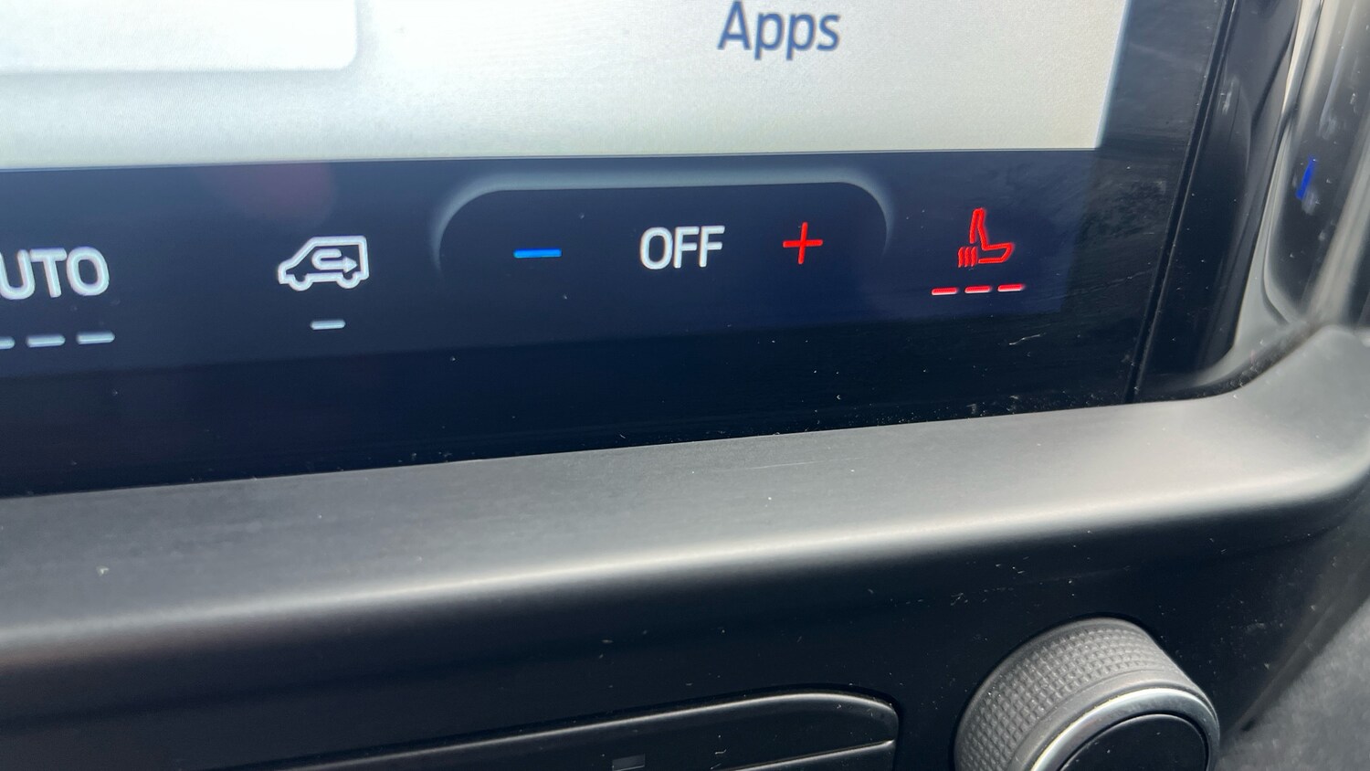 Used Ford Transit Custom 2024 for sale - 77730770: Photo 27