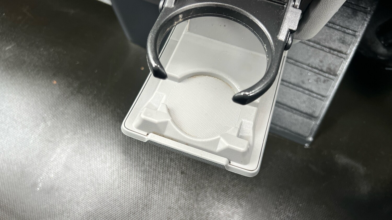 Used Ford Transit Custom 2024 for sale - 77730770: Photo 29