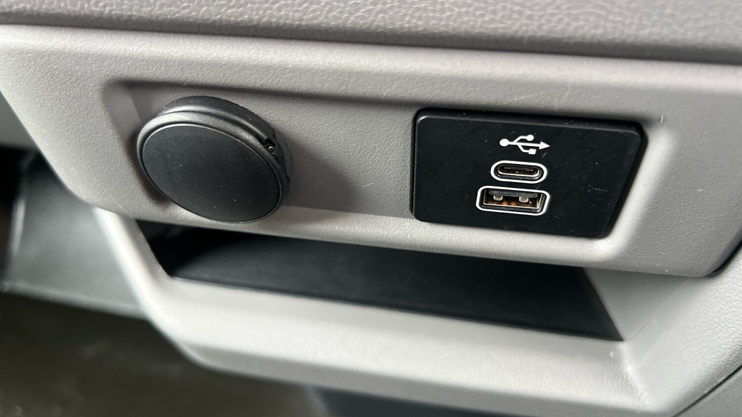 Used Ford Transit Custom 2024 for sale - 77730770: Photo 30