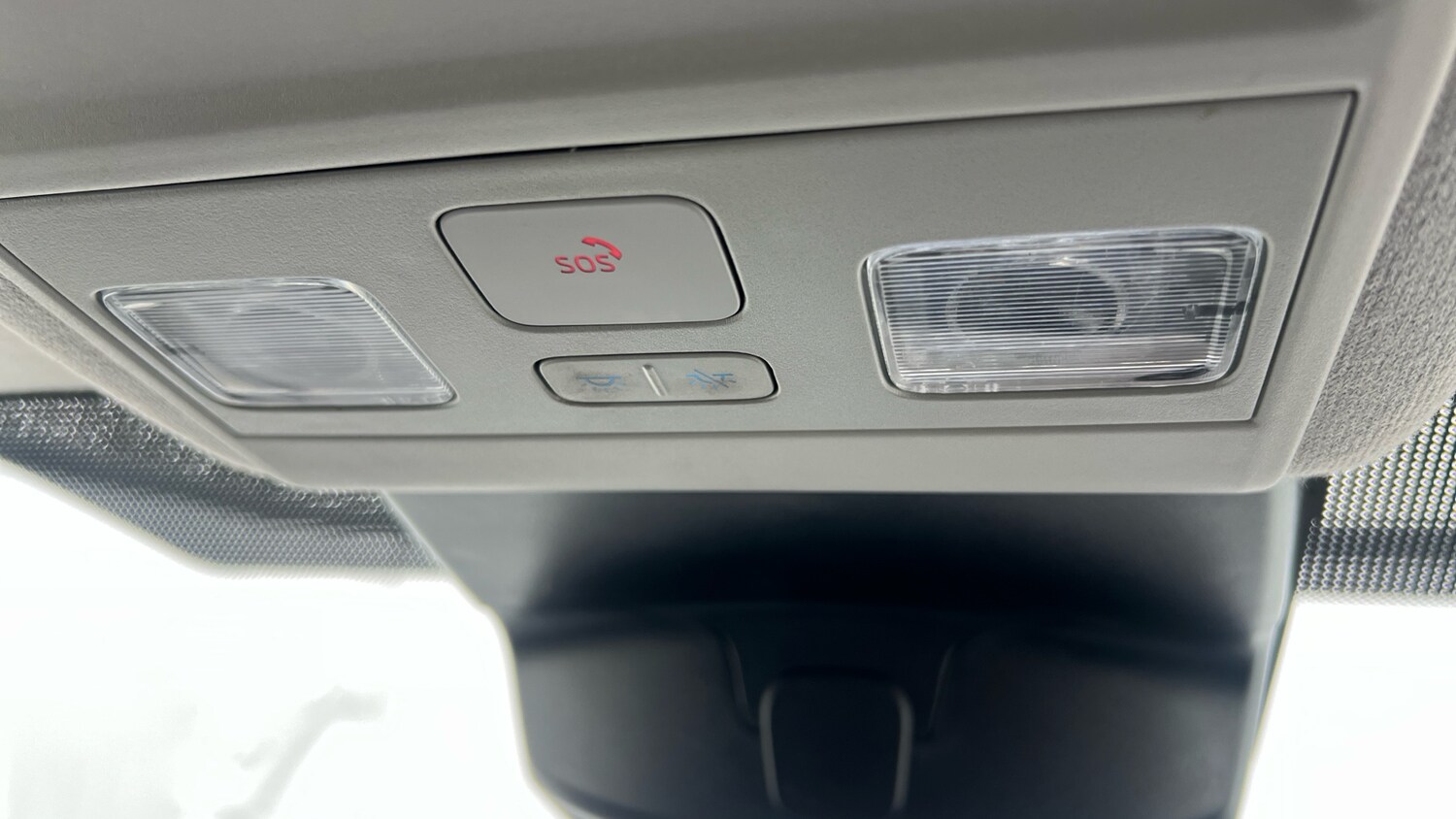 Used Ford Transit Custom 2024 for sale - 77730770: Photo 31