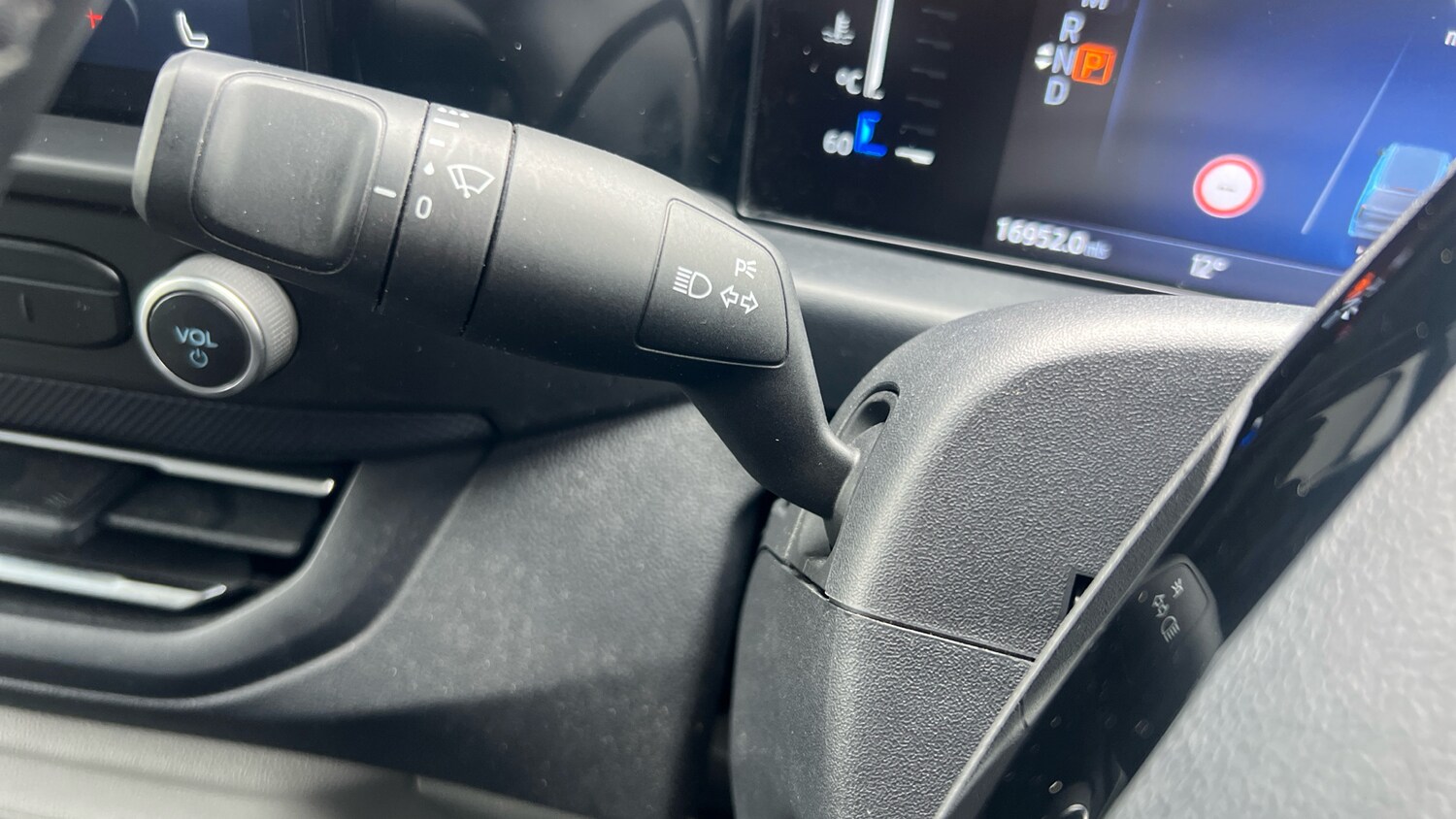 Used Ford Transit Custom 2024 for sale - 77730770: Photo 34