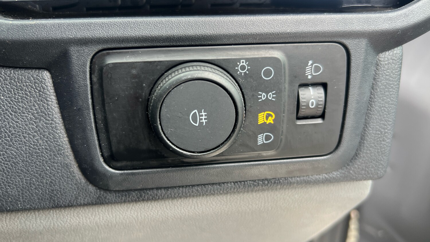 Used Ford Transit Custom 2024 for sale - 77730770: Photo 35