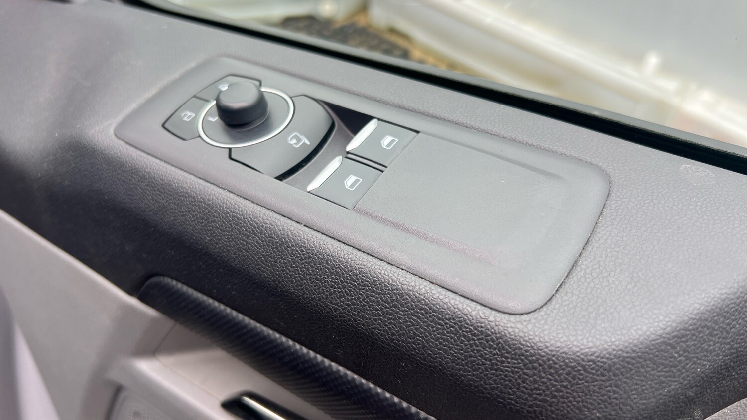 Used Ford Transit Custom 2024 for sale - 77730770: Photo 36