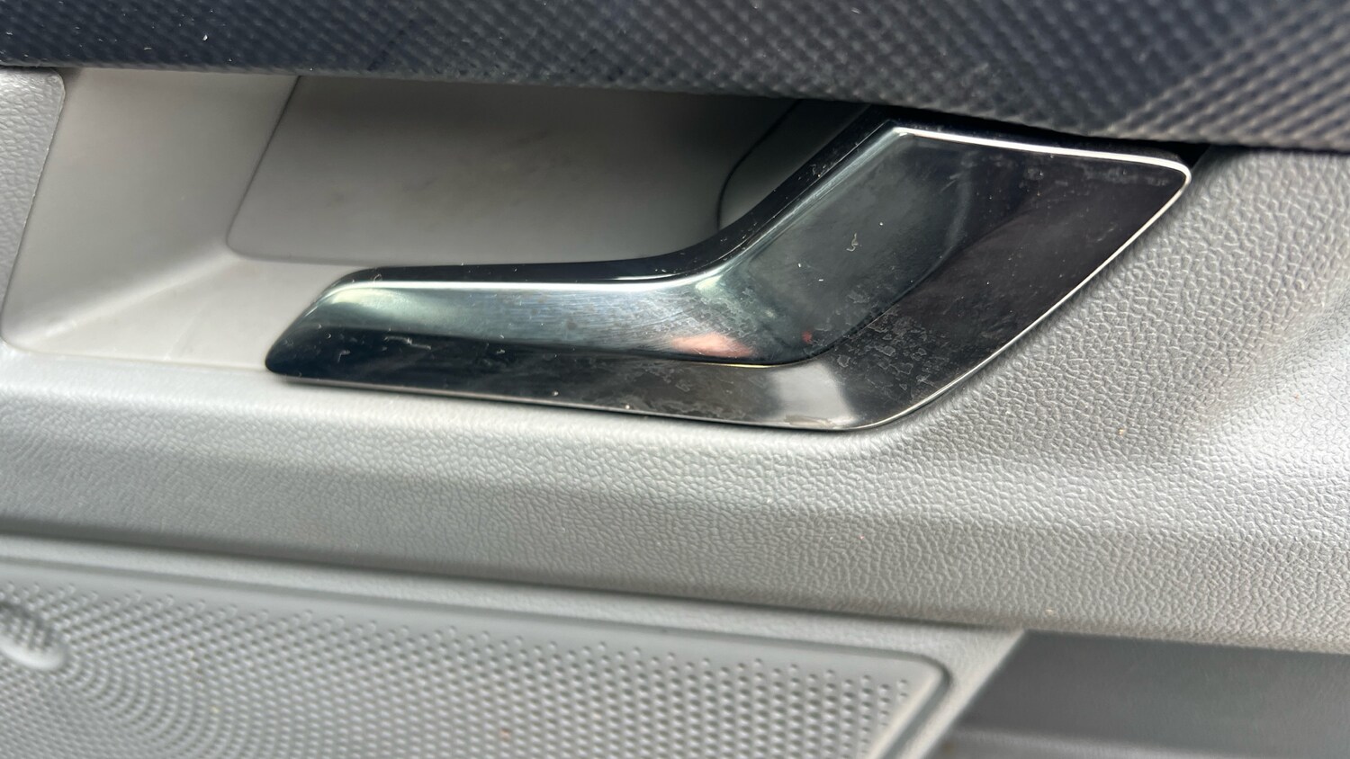 Used Ford Transit Custom 2024 for sale - 77730770: Photo 37