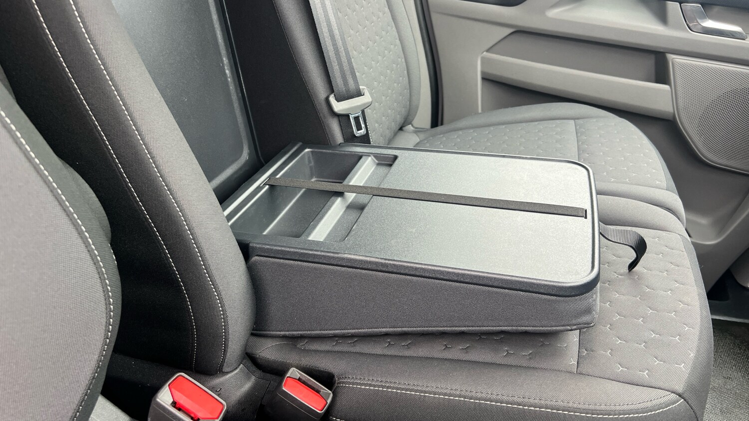 Used Ford Transit Custom 2024 for sale - 77730770: Photo 38