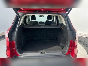 Used Ford Kuga 2019 for sale - 79719566: Photo