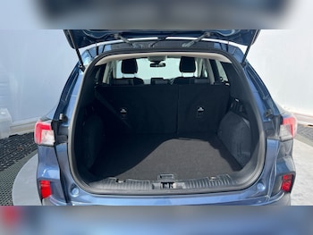 Used Ford Kuga 2020 for sale - 79308408: Photo