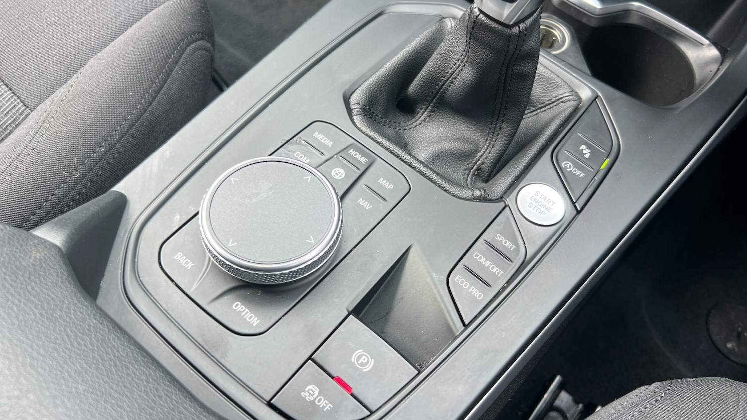 Vehicle 31