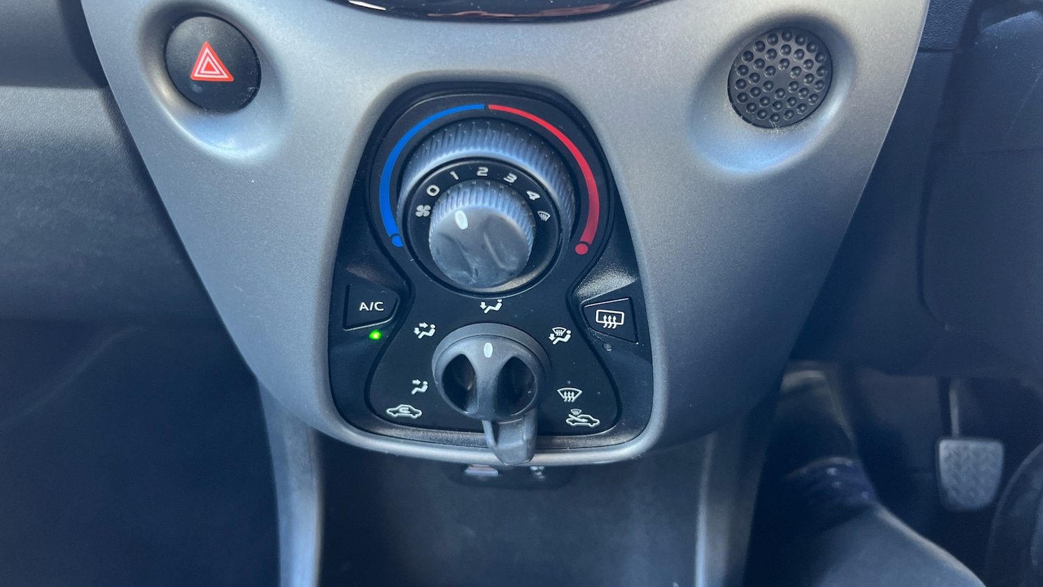 Used Toyota AYGO 2020 for sale - 77570517: Photo 26