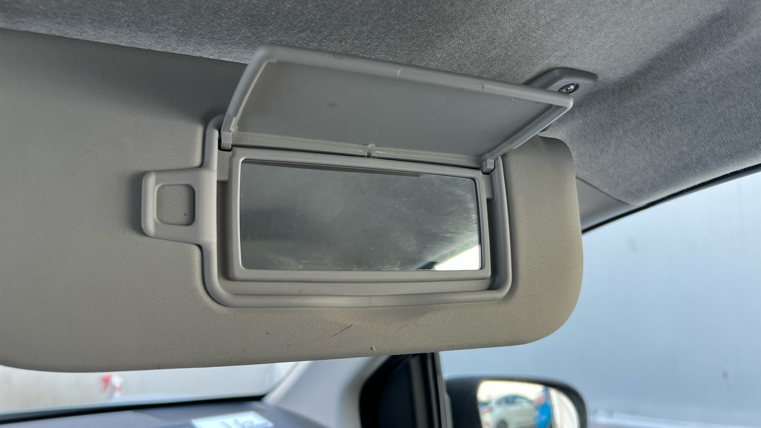 Used Toyota AYGO 2020 for sale - 77570517: Photo 28