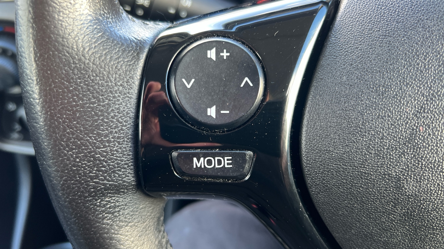 Used Toyota AYGO 2020 for sale - 77570517: Photo 29