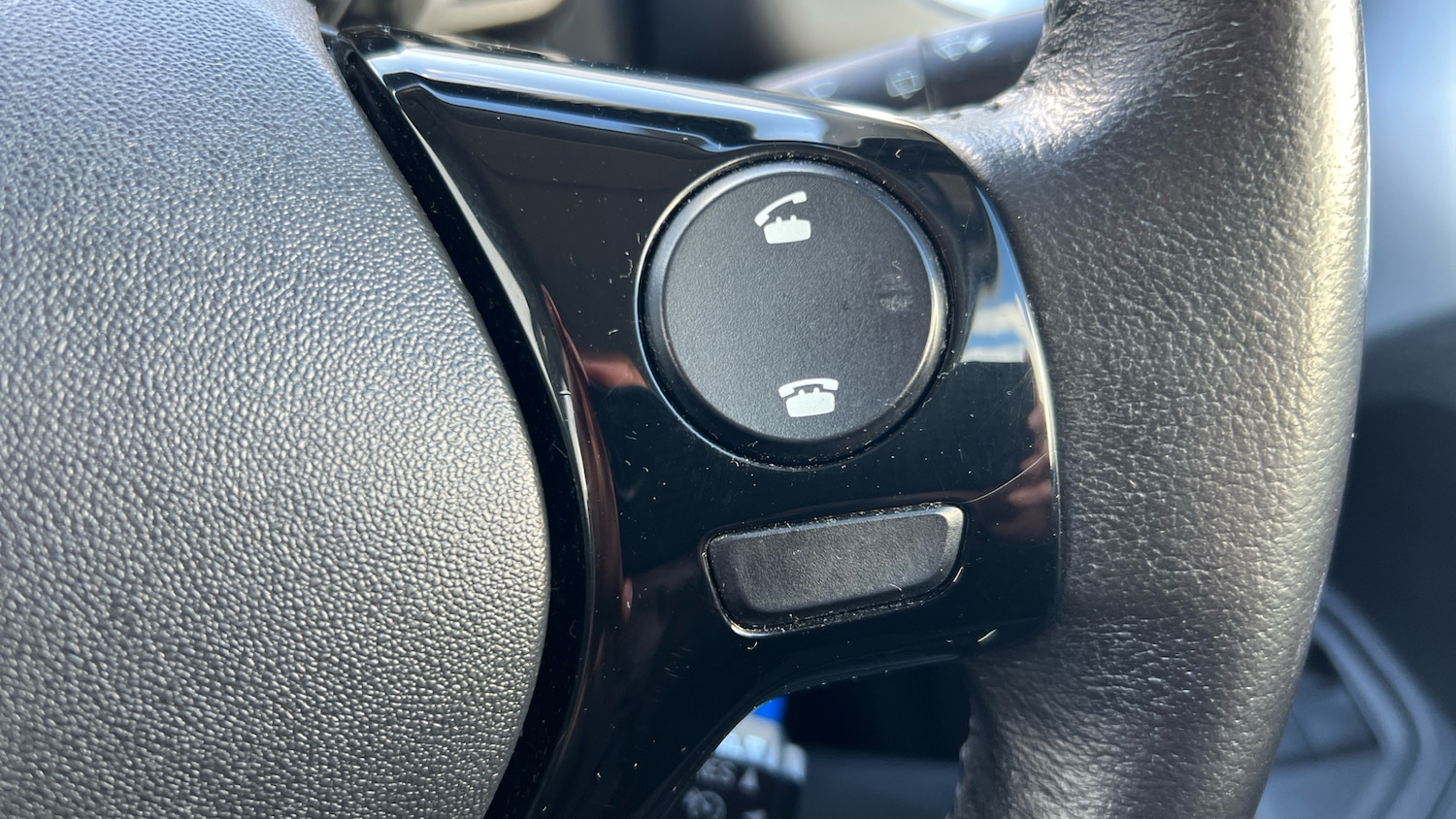 Used Toyota AYGO 2020 for sale - 77570517: Photo 30