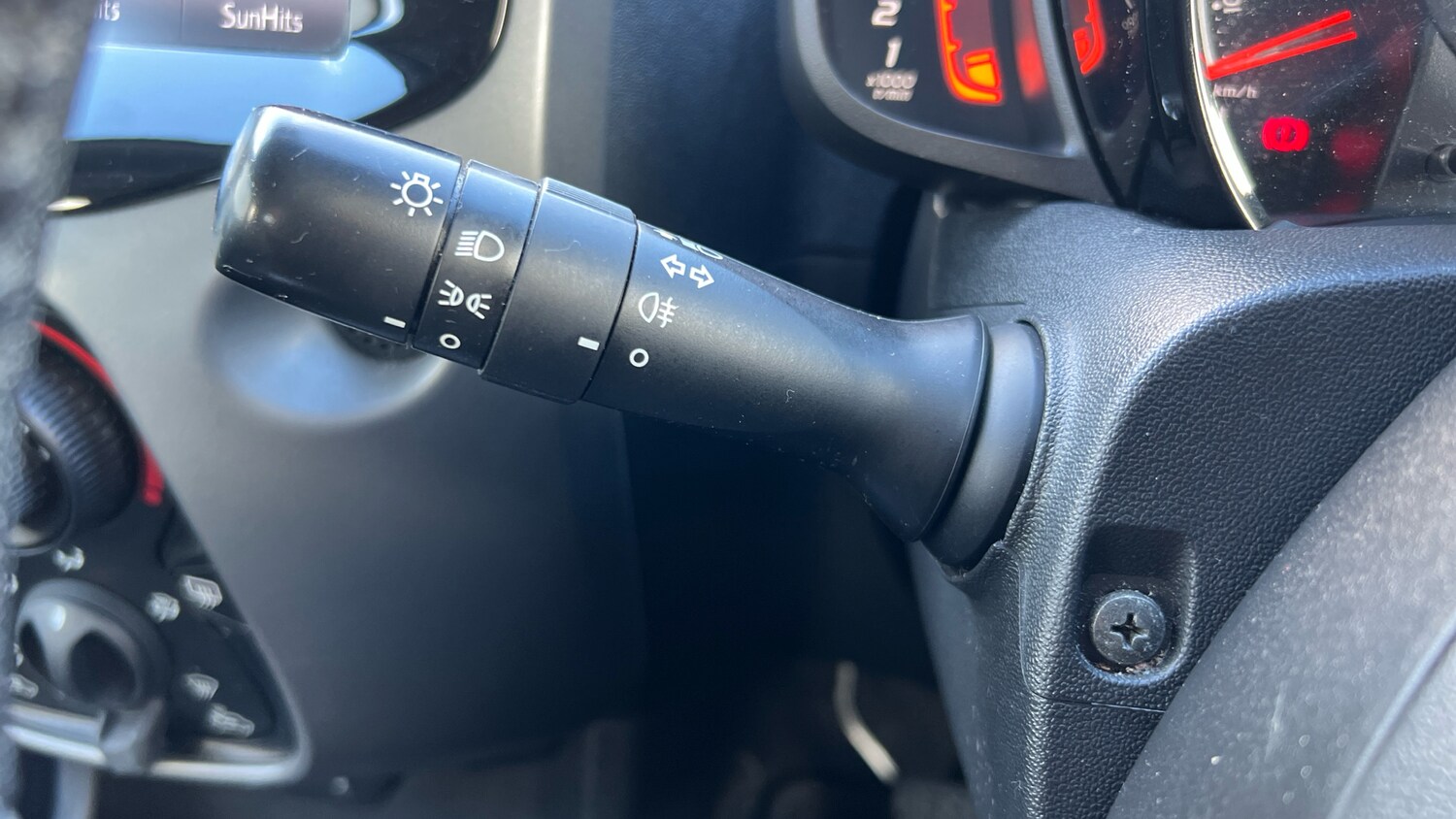 Used Toyota AYGO 2020 for sale - 77570517: Photo 31