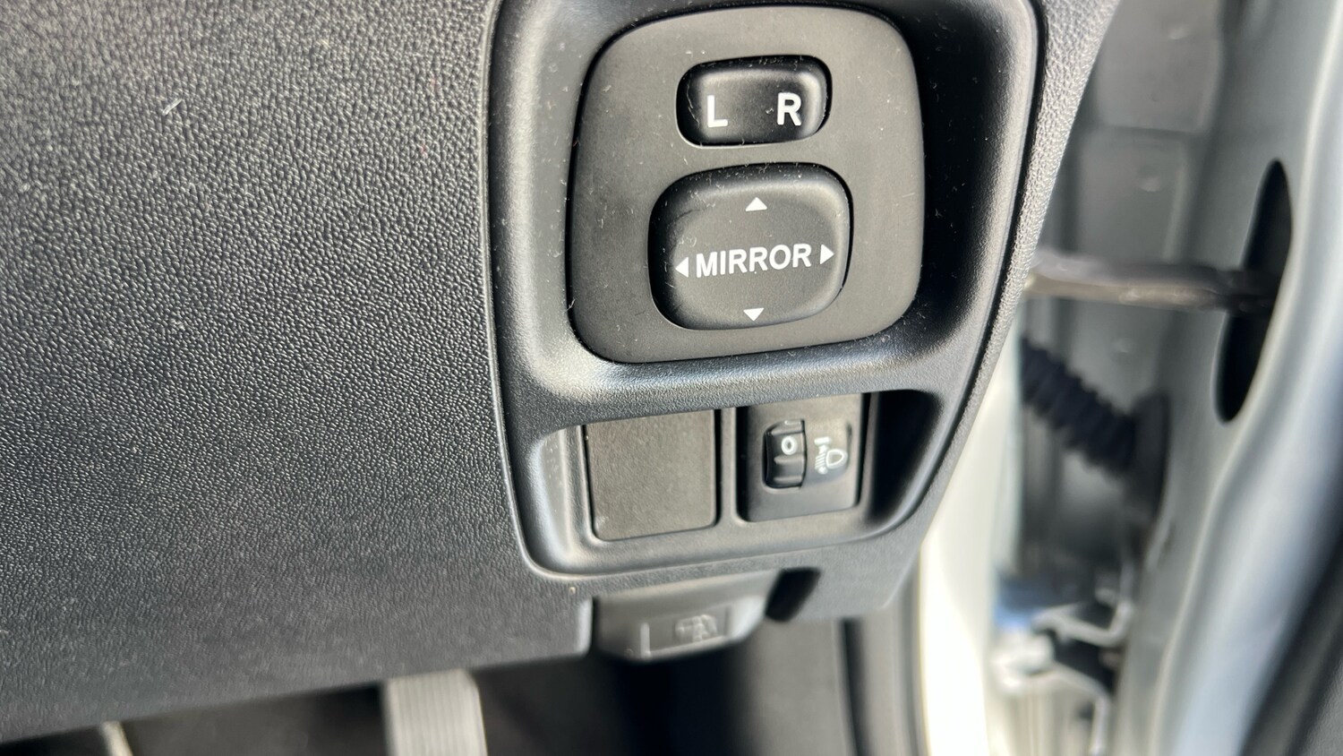 Used Toyota AYGO 2020 for sale - 77570517: Photo 33