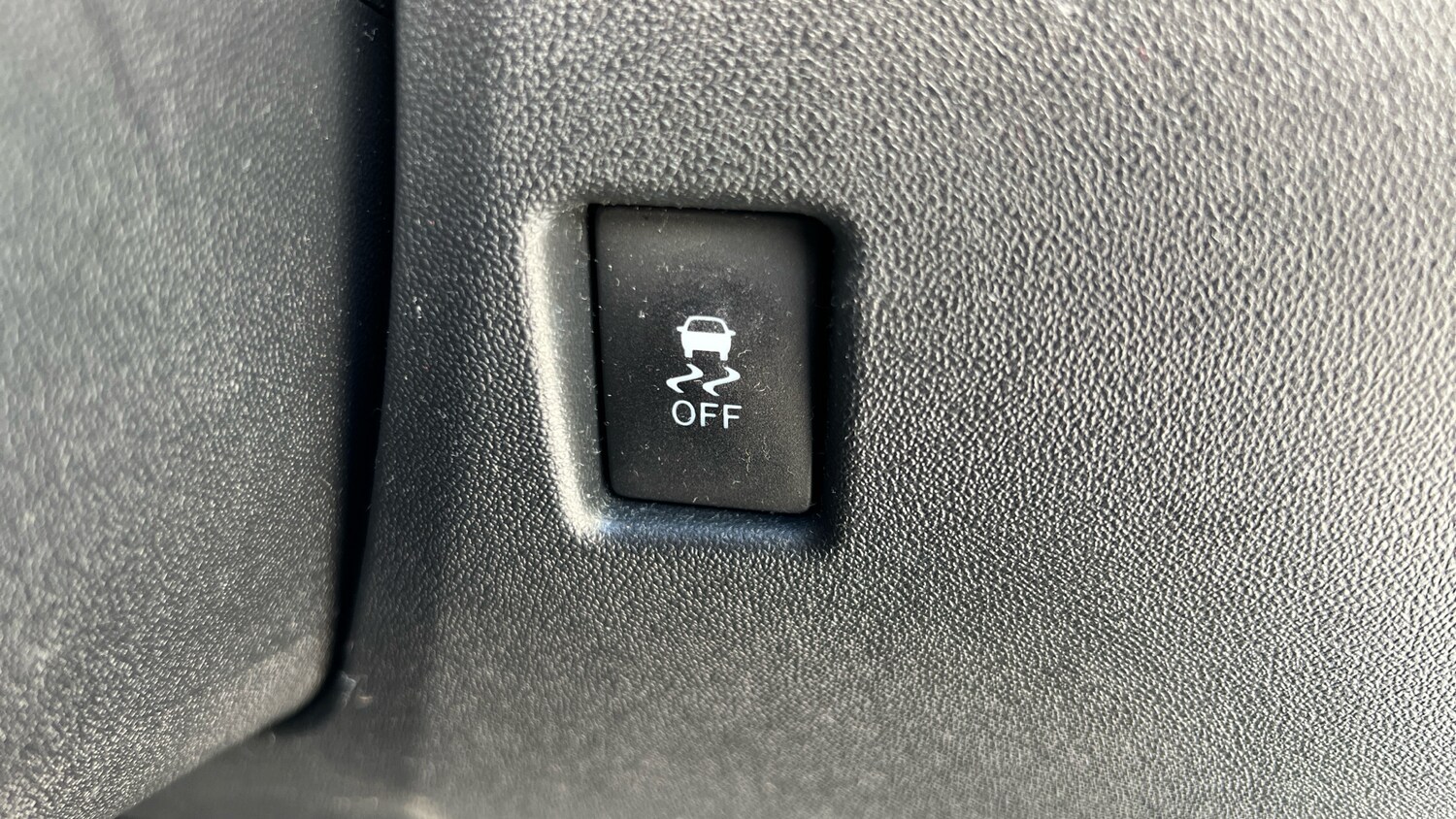 Used Toyota AYGO 2020 for sale - 77570517: Photo 34