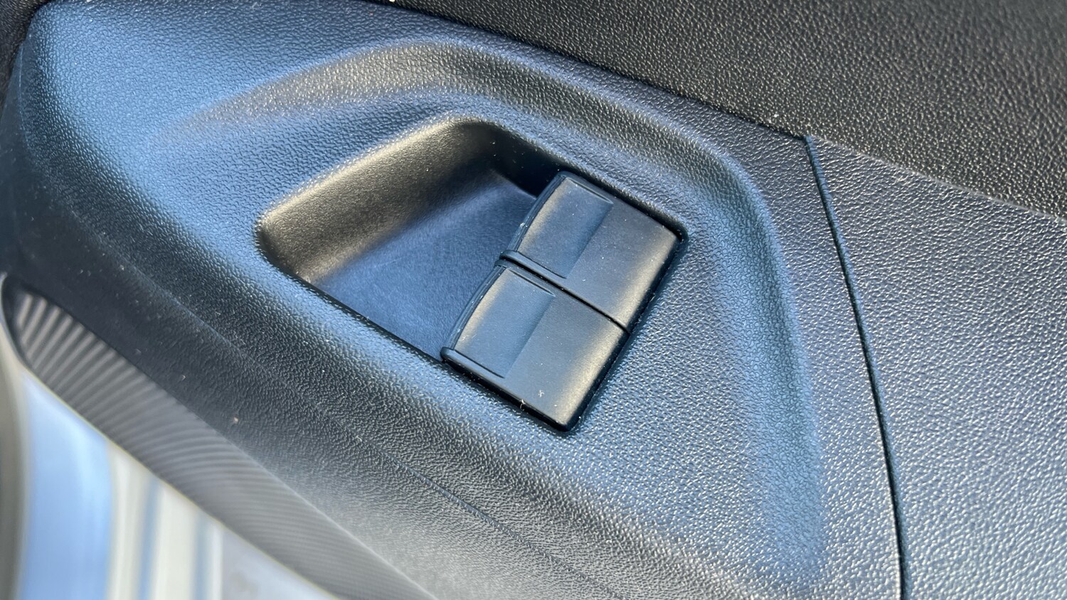 Used Toyota AYGO 2020 for sale - 77570517: Photo 36