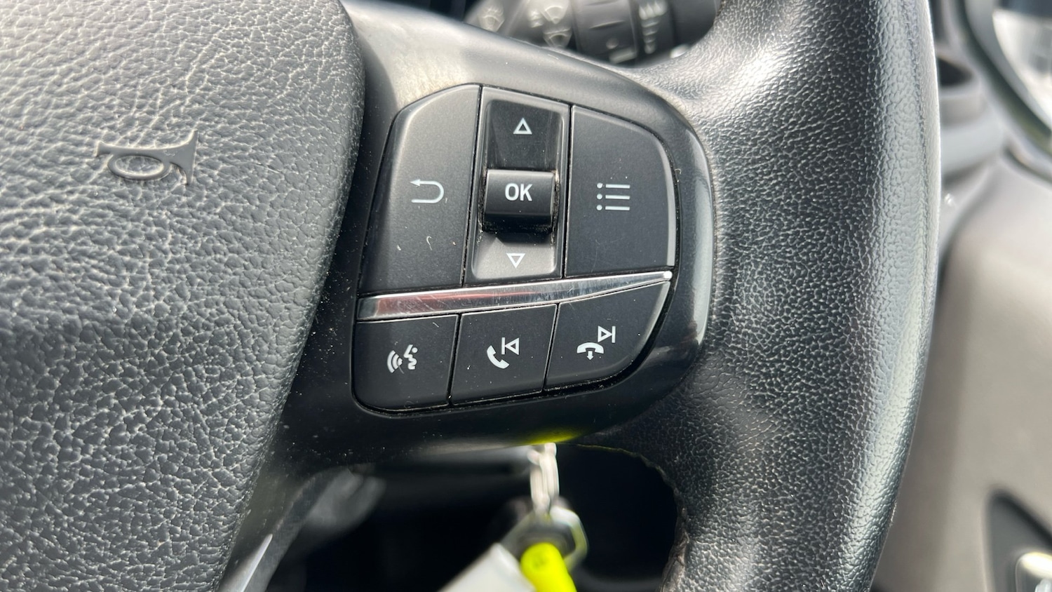 Vehicle 31
