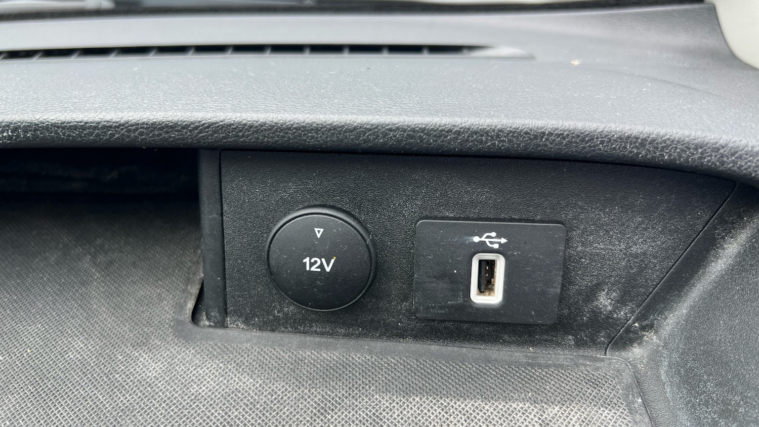 Vehicle 35