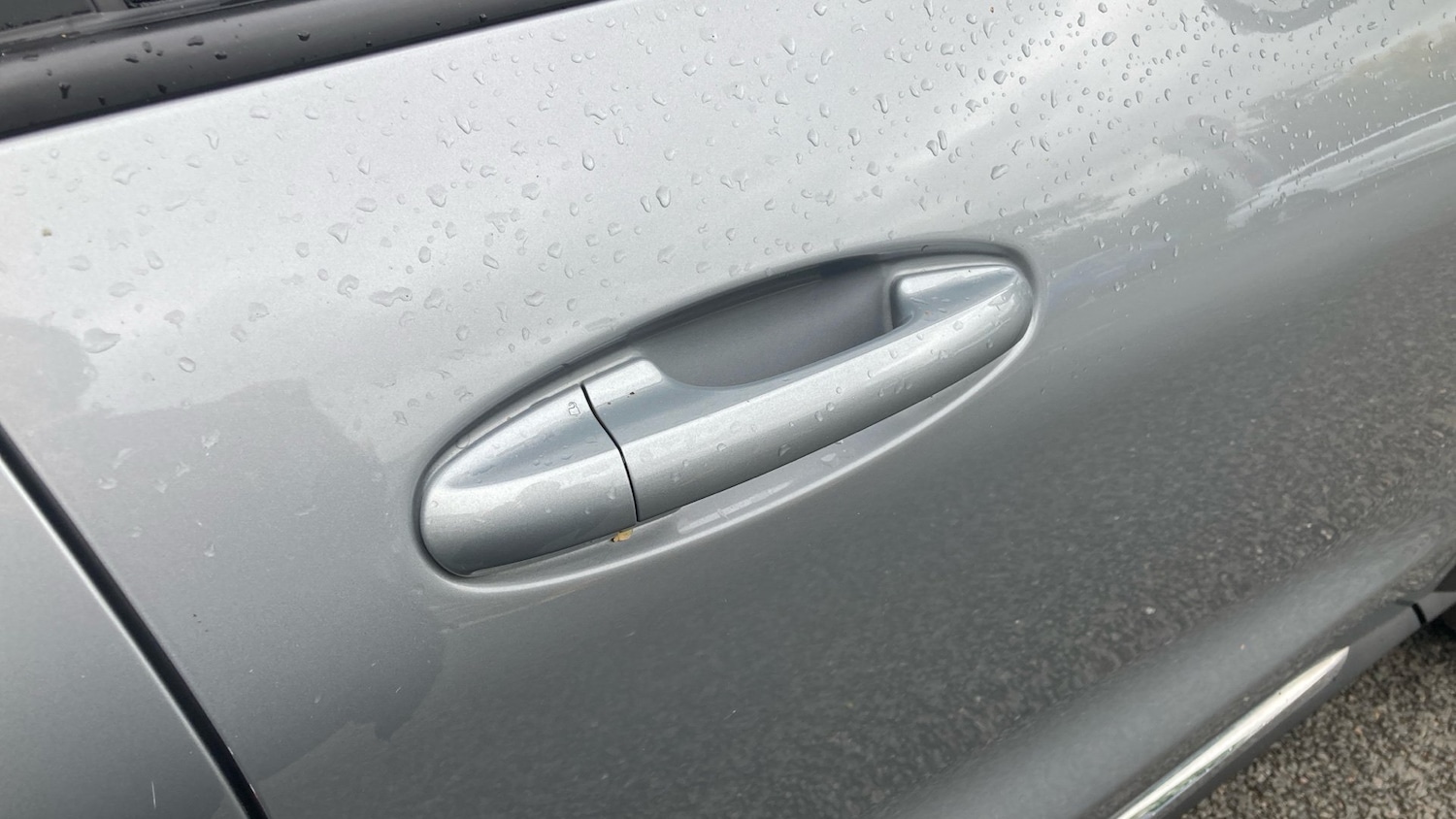 Used Ford Puma 2023 for sale - 76366242: Photo 30