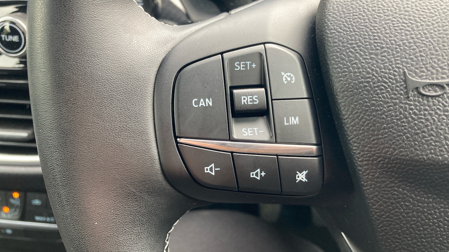 Used Ford Puma 2023 for sale - 76366242: Photo 36