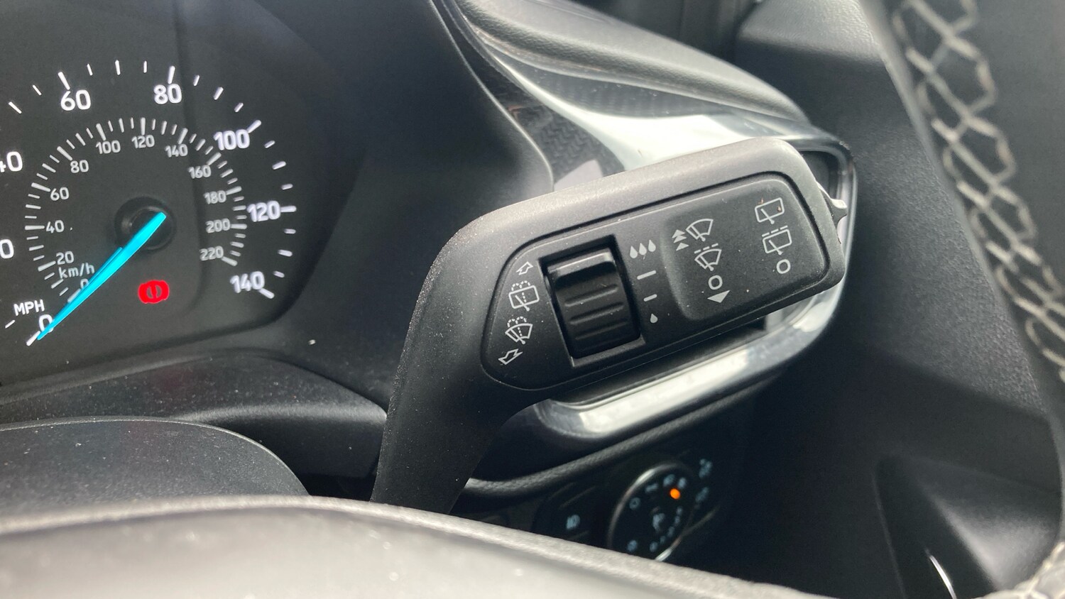 Used Ford Puma 2023 for sale - 76366242: Photo 39