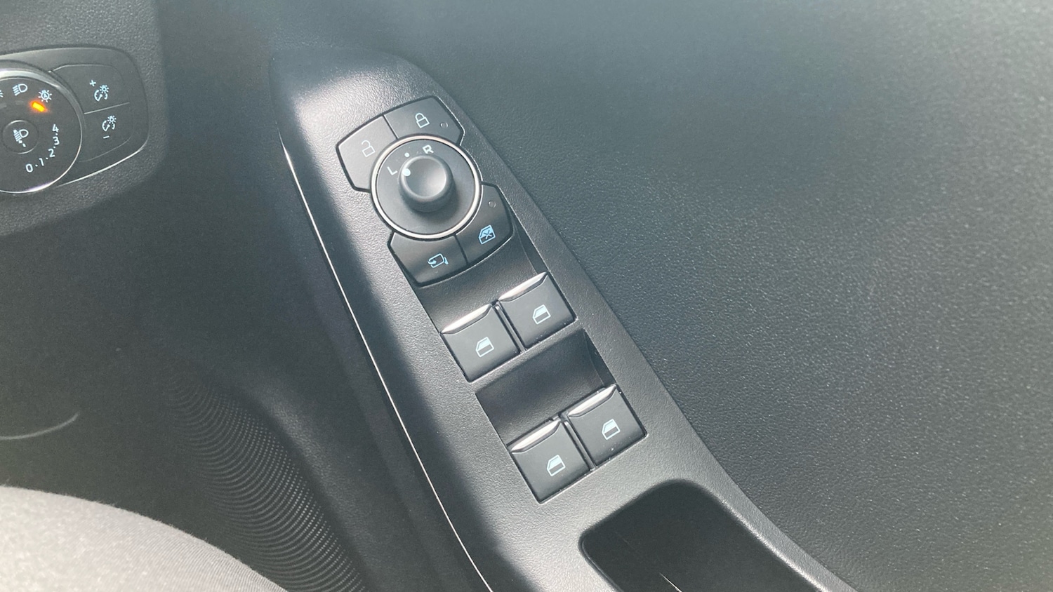 Used Ford Puma 2023 for sale - 76366242: Photo 41