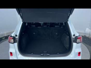 Used Ford Kuga 2023 for sale - 74972306: Photo