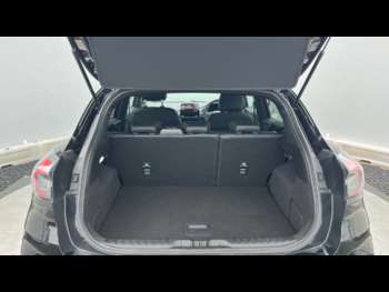 Used Ford Puma 2022 for sale - 75118629: Photo