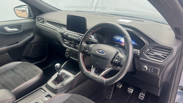 Used Ford Kuga 2020 for sale - 76273588: Photo 11