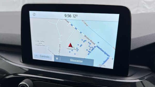 Used Ford Kuga 2020 for sale - 76273588: Photo 12