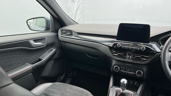 Used Ford Kuga 2020 for sale - 76273588: Photo 14