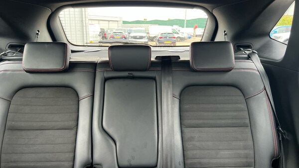 Used Ford Kuga 2020 for sale - 76273588: Photo 15