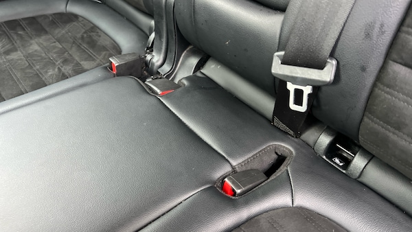 Used Ford Kuga 2020 for sale - 76273588: Photo 17