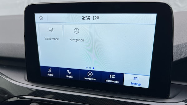 Used Ford Kuga 2020 for sale - 76273588: Photo 24