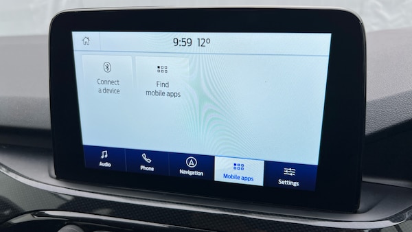 Used Ford Kuga 2020 for sale - 76273588: Photo 25