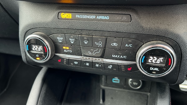 Used Ford Kuga 2020 for sale - 76273588: Photo 28