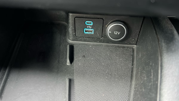 Used Ford Kuga 2020 for sale - 76273588: Photo 30